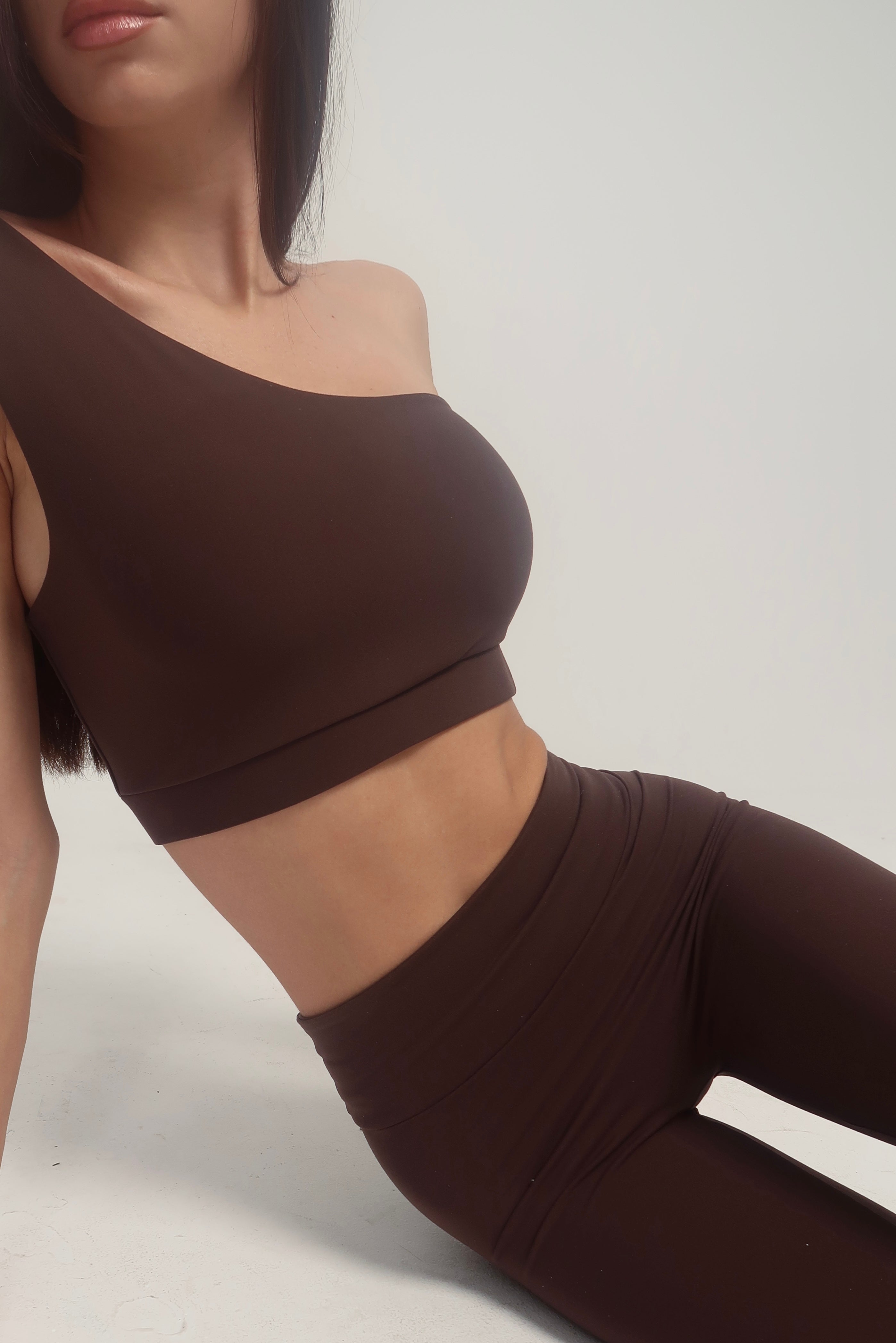 ALAYA yoga set